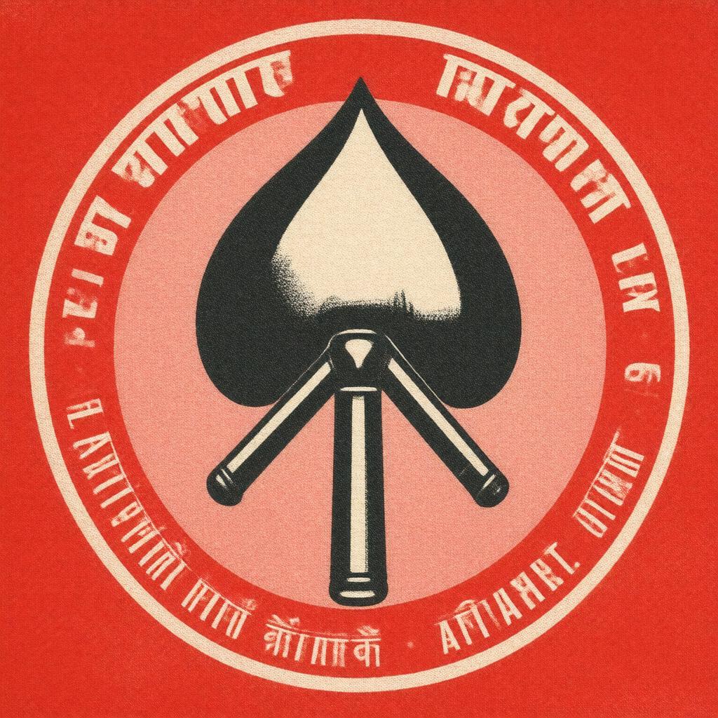 Revolutionary Socialist Party (India)